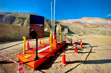 control de accesos qvco 380 250