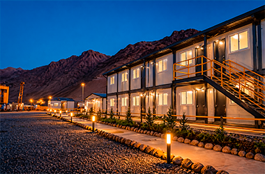 hoteleria 380x250