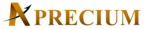 logo ap