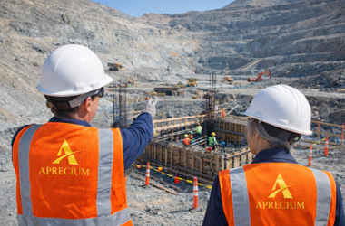 obras civiles ap 380 250