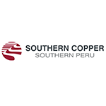 spcc