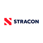 stracon