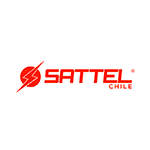 sattel