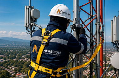 telecom 380x250
