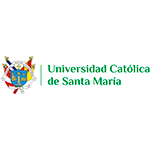 ucsm